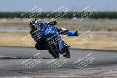 media/May-26-2025-Lets Ride (Mon) [[3bf1de1d65]]/C Group/1040am (Sweeper)/